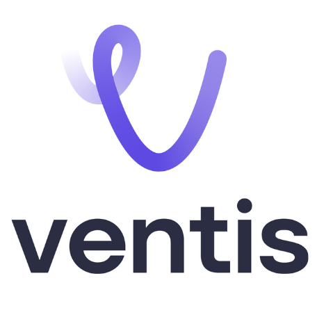 Ventis Logo