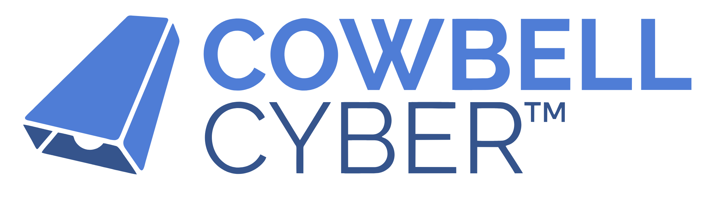 Cowbell Logo
